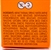 AVÈNE Creme sem perfume SPF 50+ acabamento invisível
