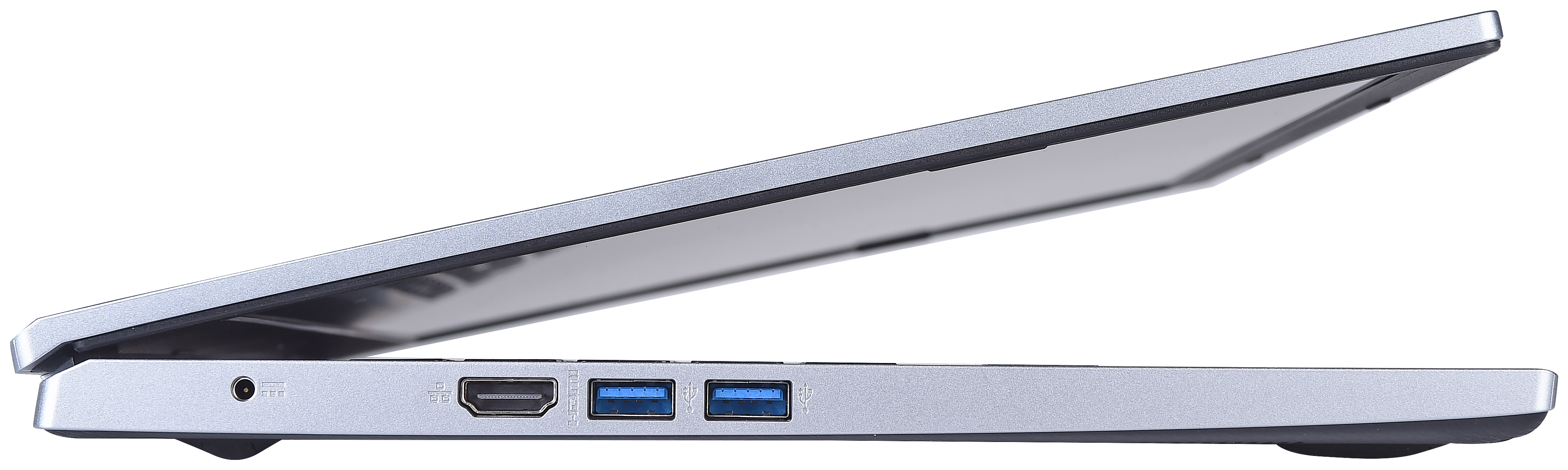 ACER ASPIRE 3 A315-59