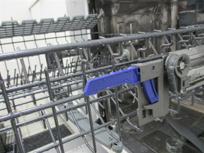 TEKA LP9 840 (BRANCA)