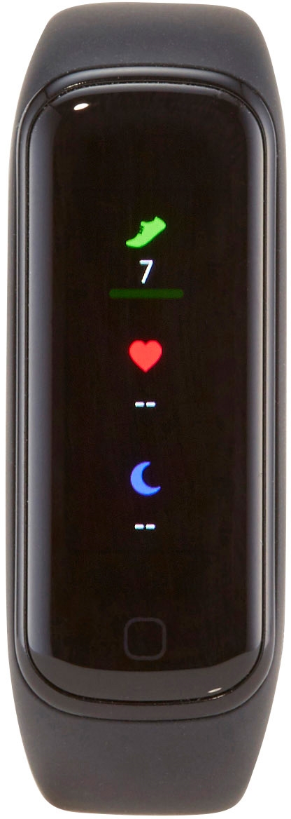 SAMSUNG GALAXY FIT 2