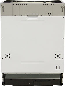 CATA LVI 60014