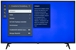 LG 43UT80006LA