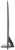 SAMSUNG 55QN70F