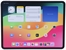 APPLE IPAD PRO 13" 1TB WI-FI + CELLULAR