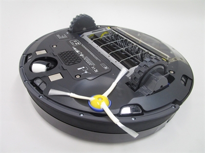 IROBOT Roomba 786P