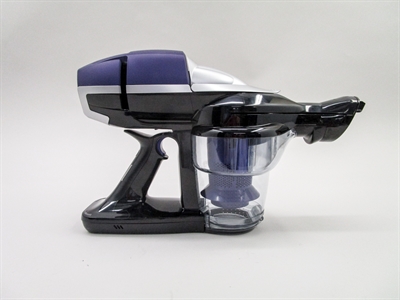 ROWENTA RH9051WO AIR FORCE