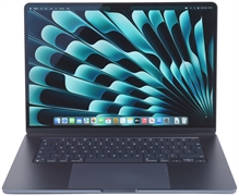 APPLE MACBOOK AIR 15'' M2