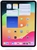 APPLE IPAD PRO 13" 256GB WI-FI + CELLULAR