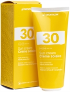 DECATHLON SUN CREAM 30