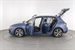 VW GOLF 1.5 EHYBRID