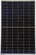 JINKO SOLAR JKM440N-54HL4R-V