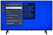LG 50UR78006LK