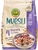 CEM PORCENTO MUESLI INTEGRAL 4 CEREAIS CROCANTES