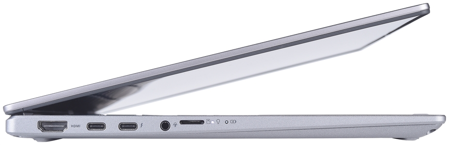 ASUS VIVOBOOK 14 FLIP TP3407SA-U52COHDCB1