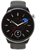 AMAZFIT GTR MINI