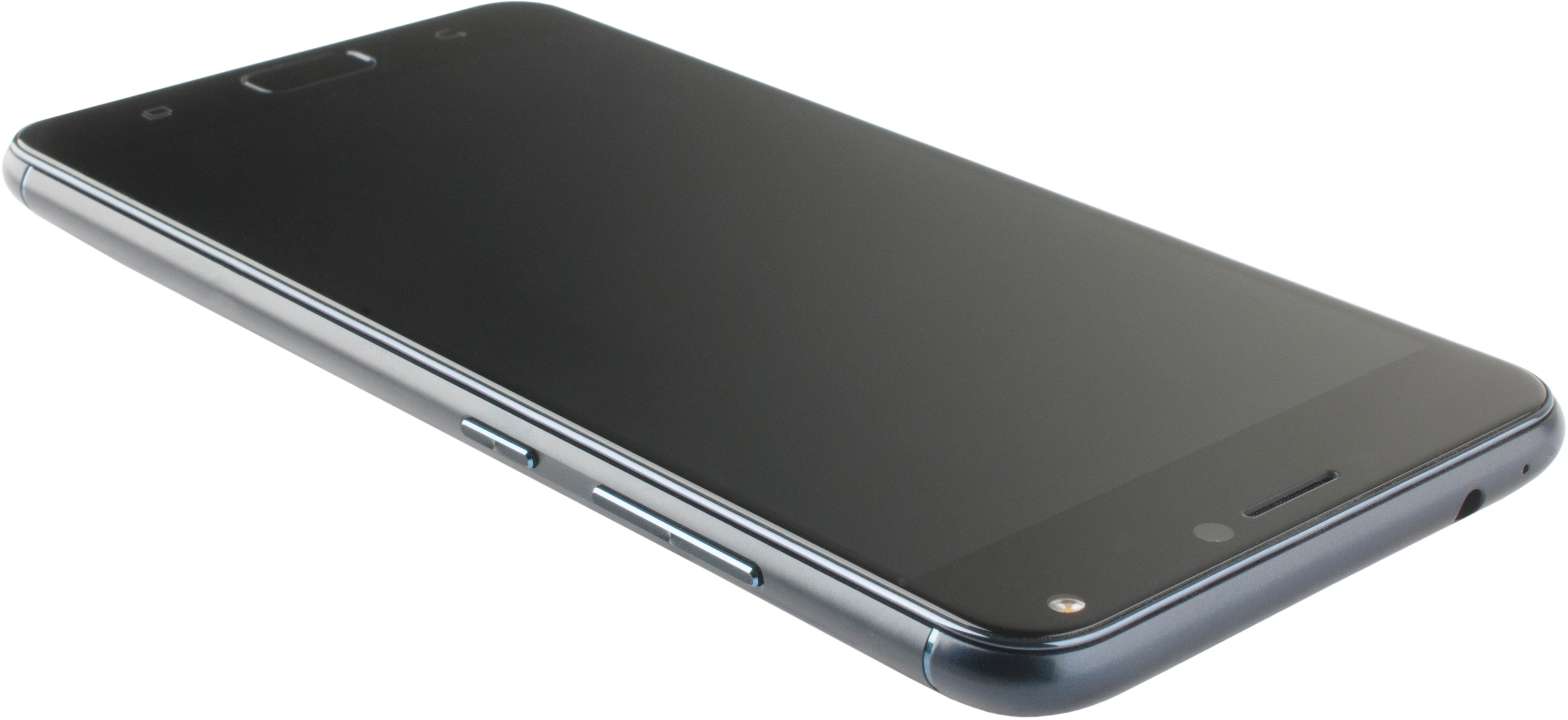 ASUS Zenfone 4 Max 5.5" ZC554KL (32 GB)