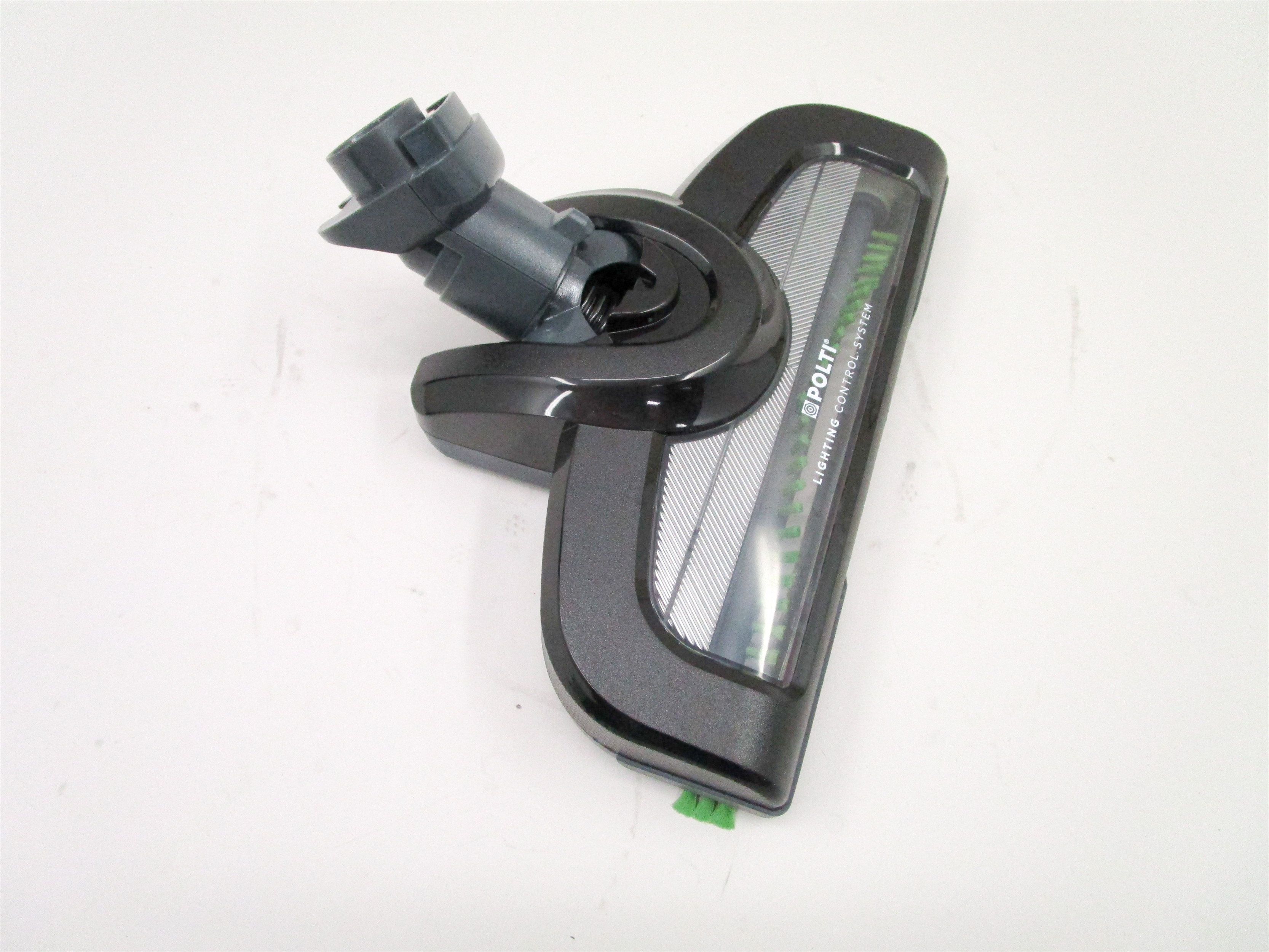 POLTI FORZASPIRA SR 25.9 PLUS PBEU0096