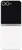 SAMSUNG Galaxy Z Flip6 256GB 12GB