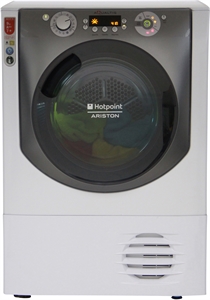 HOTPOINT-ARISTON AQC9 2F7 TM2 1 (EU)
