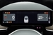 VOLVO ES90 Single Motor Extended Range