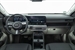 HYUNDAI Kauai Elektro (65,4 kWh)