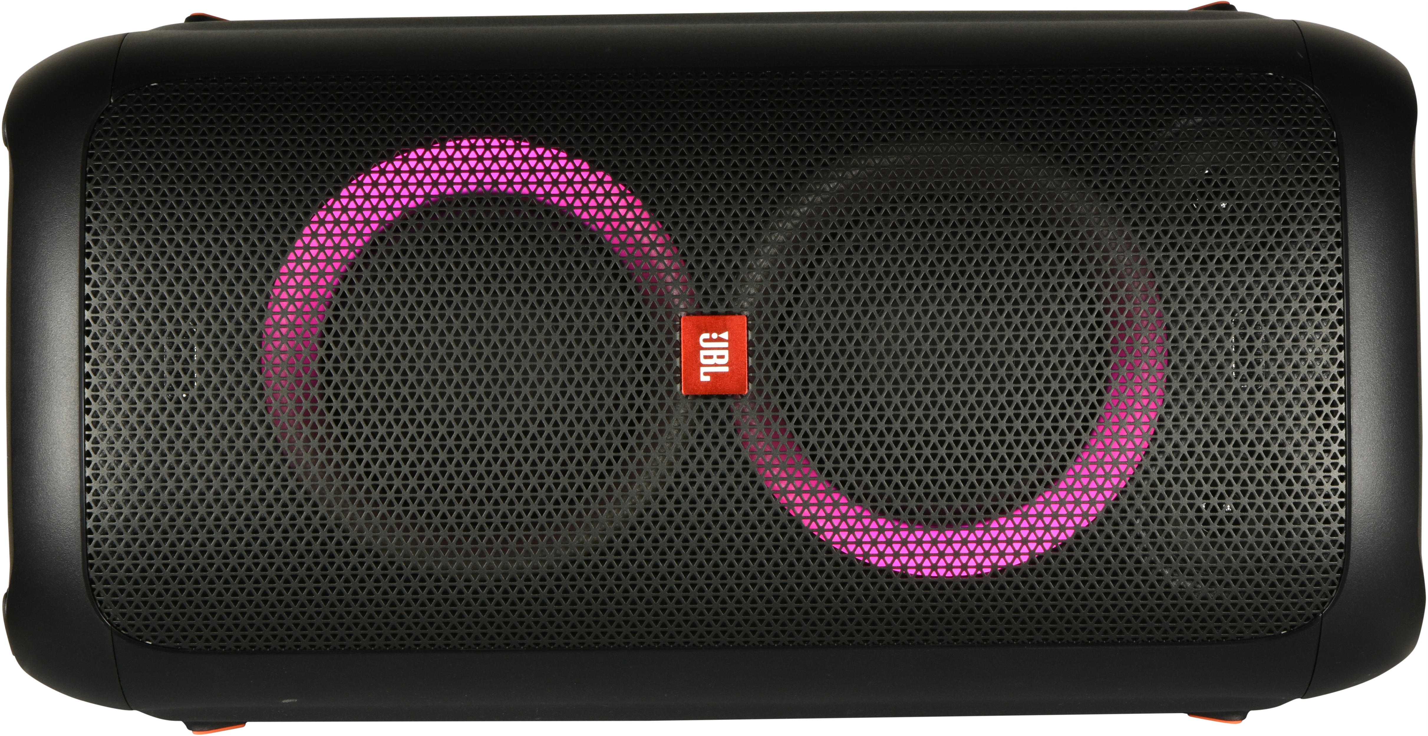 JBL PARTYBOX 100