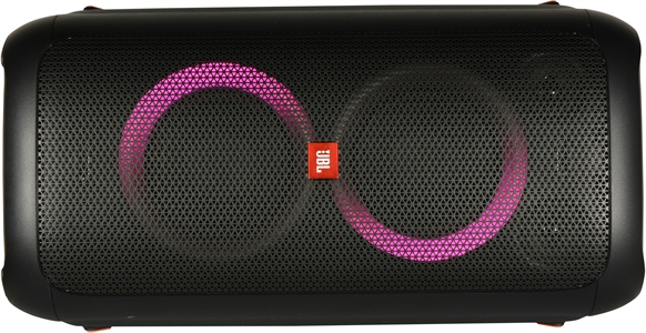 JBL PARTYBOX 100