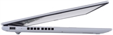 ASUS Vivobook 16 F1605ZA-52BLHDSB1