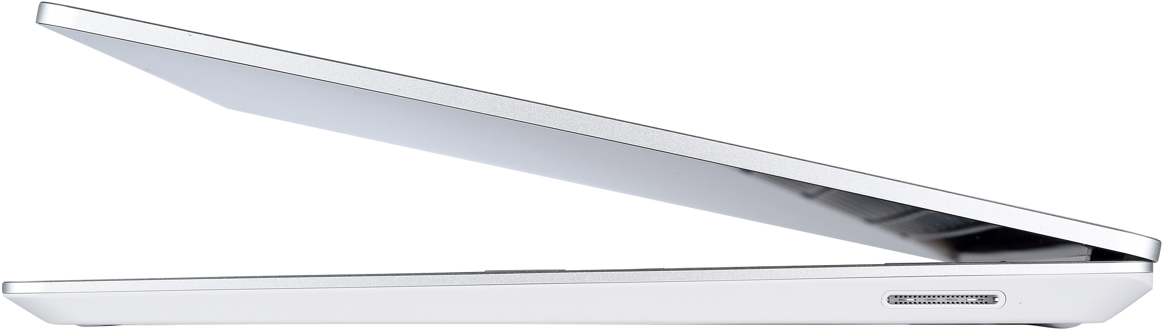 MICROSOFT SURFACE LAPTOP GO (64 GB)