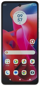 MOTOROLA Moto G24 128GB 4GB
