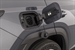 HYUNDAI TUCSON 1.6 T-GDI PLUG-IN-HYBRID