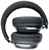 BOSE QUIETCOMFORT ULTRA HEADPHONES (GEN 2)