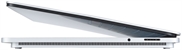 MICROSOFT Surface Laptop Studio i5 (512GB)