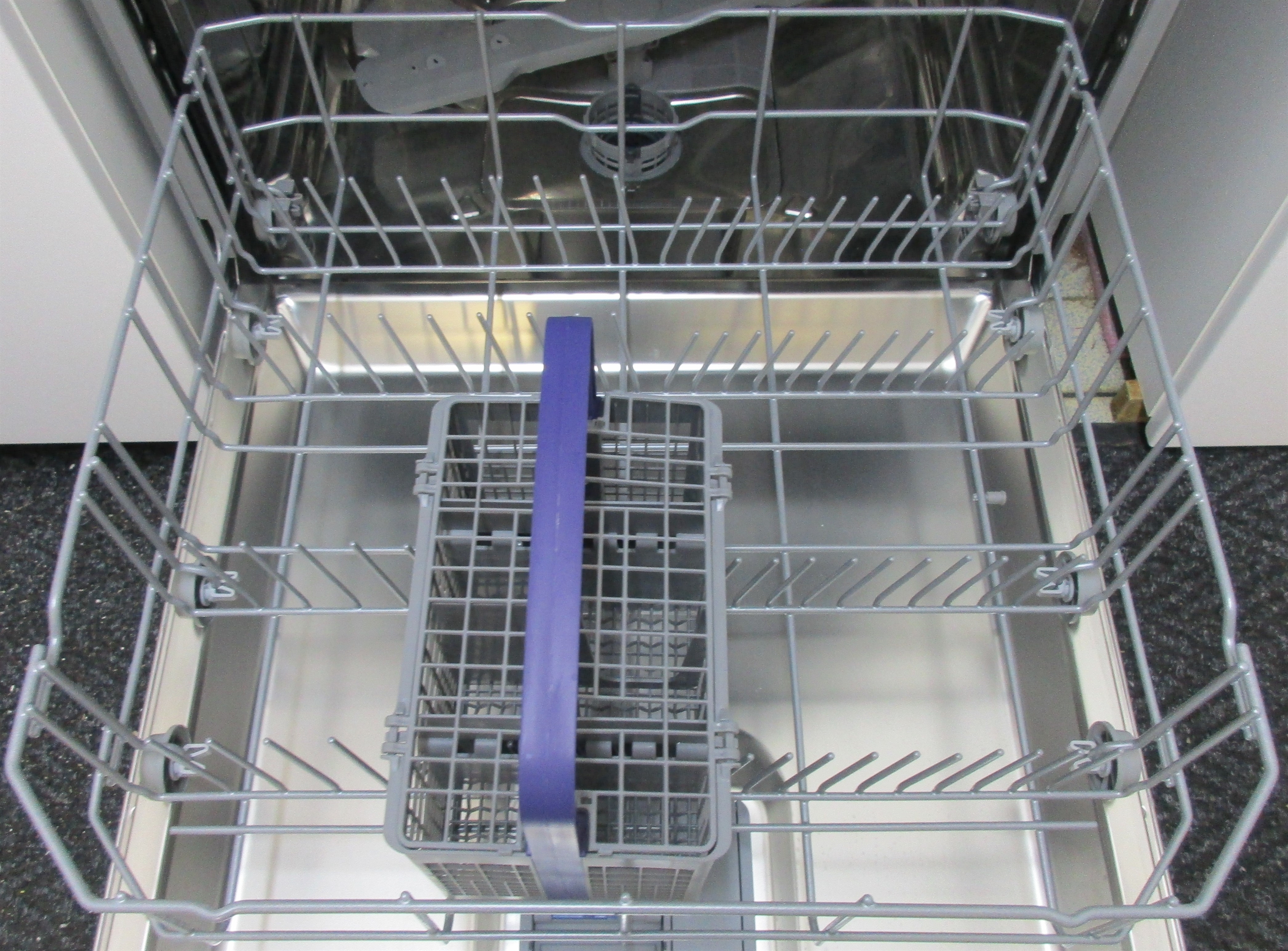 BEKO DVN06430X