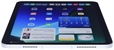 APPLE Ipad (2025) 256GB WiFi + 5G