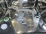 INDESIT DFP 58T94 Z