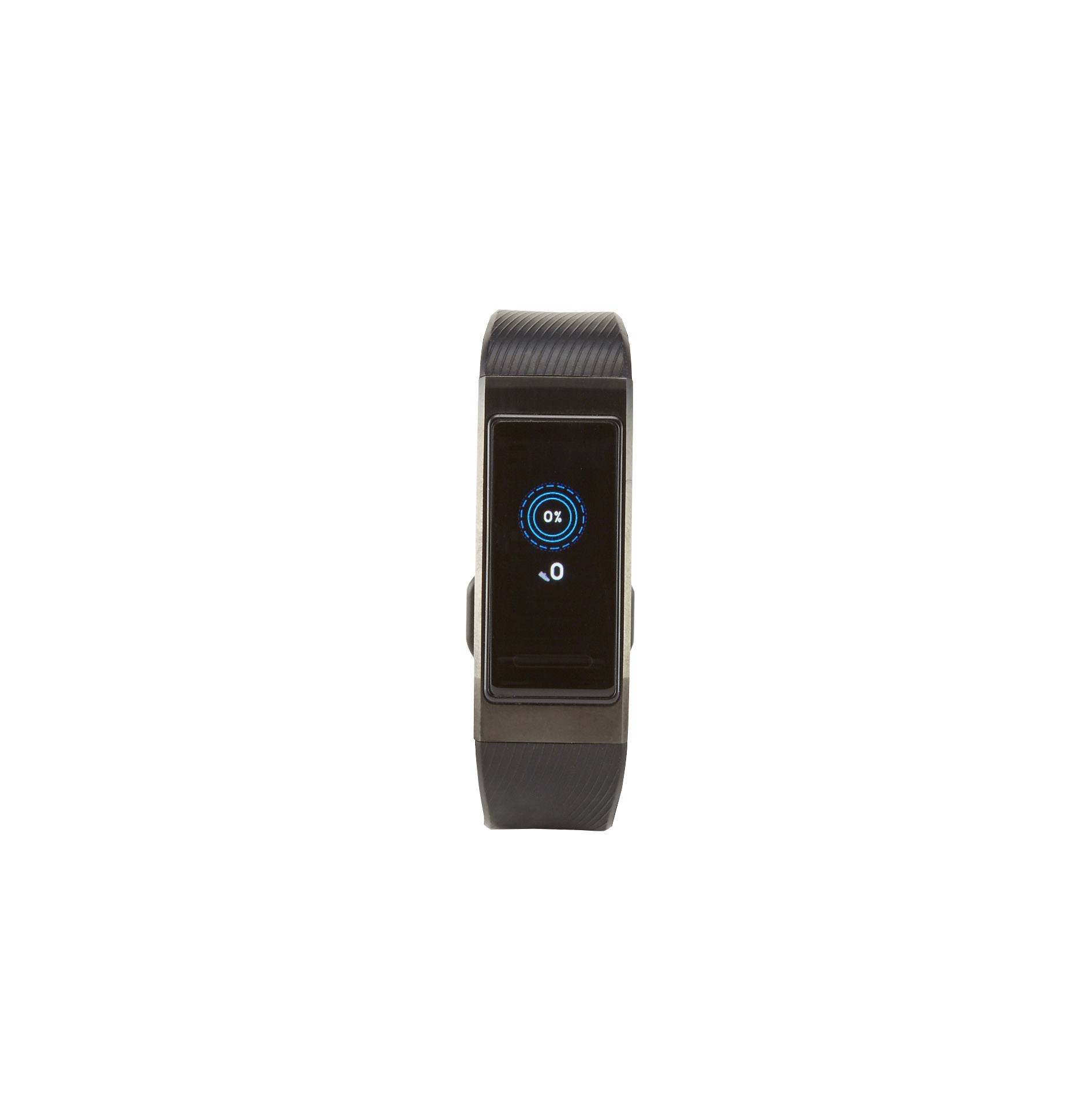 HUAWEI BAND 3 PRO