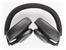 JBL LIVE 770NC
