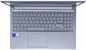 ASUS Vivobook 15 F1504VA-73CLHDAB1