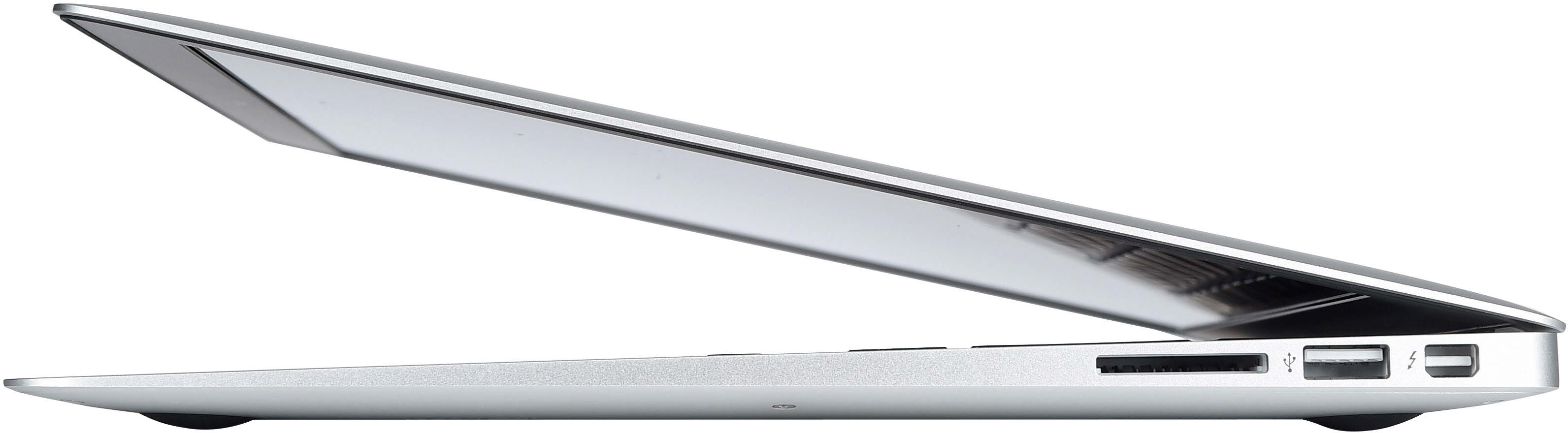 APPLE MacBook Air 13'' (2017)