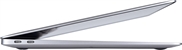 APPLE MacBook Air 13" M1