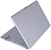 HP 15S-EQ2102NP