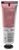 MYLABEL MAOS E UNHAS