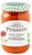 PROSAIN Sauce Tomate aux deux Fromages