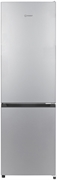 INDESIT INKF 8251 W4E
