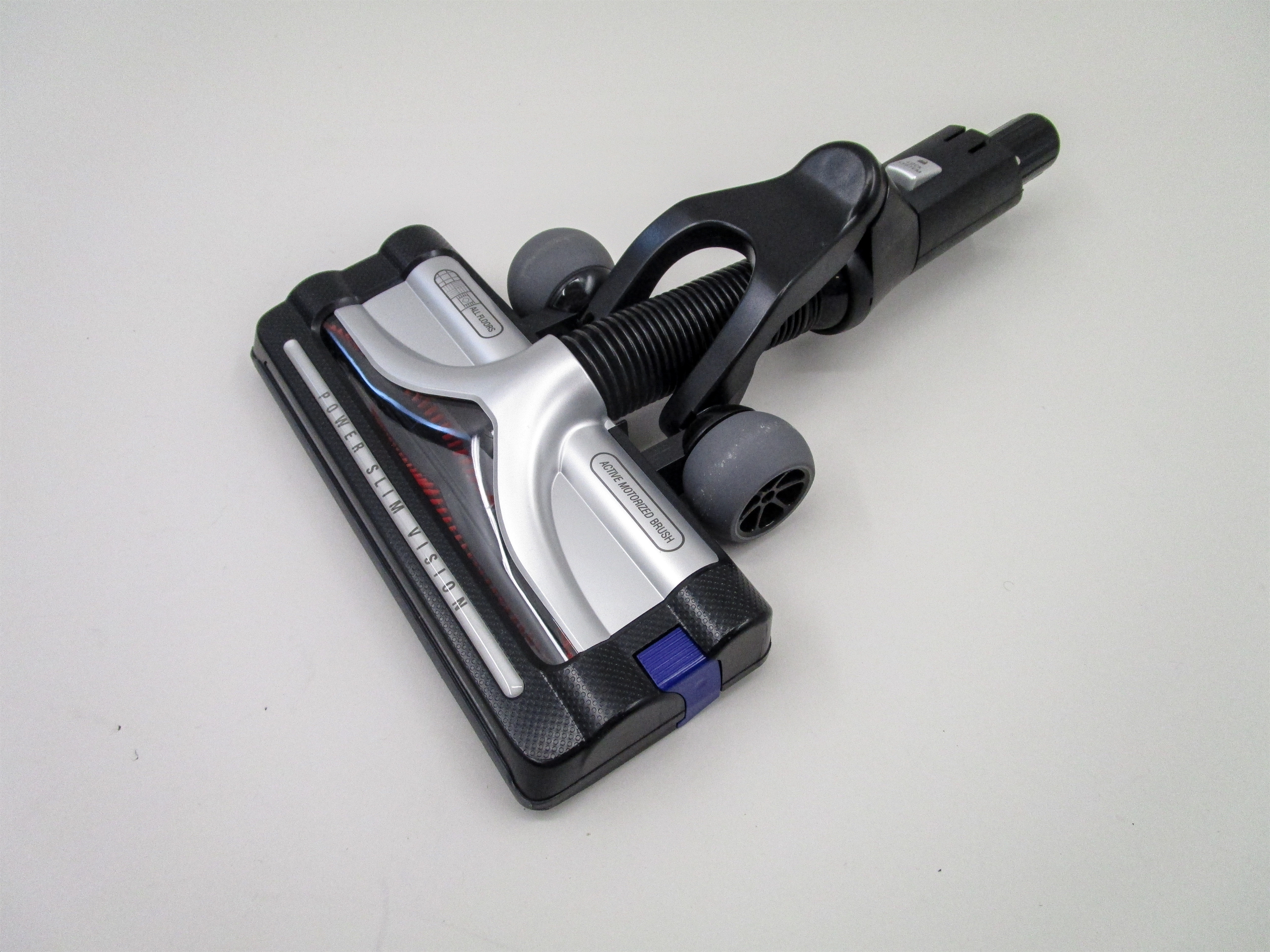 ROWENTA RH9051WO AIR FORCE