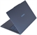 LENOVO Slim 7x 14Q8X9