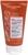 YVES ROCHER Lait protecteur invisible SPF 50+