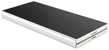 SAMSUNG Galaxy Z Fold6 1TB 12GB