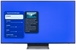 SAMSUNG TQ55S90H
